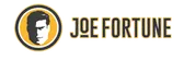Joe Fortune Casino